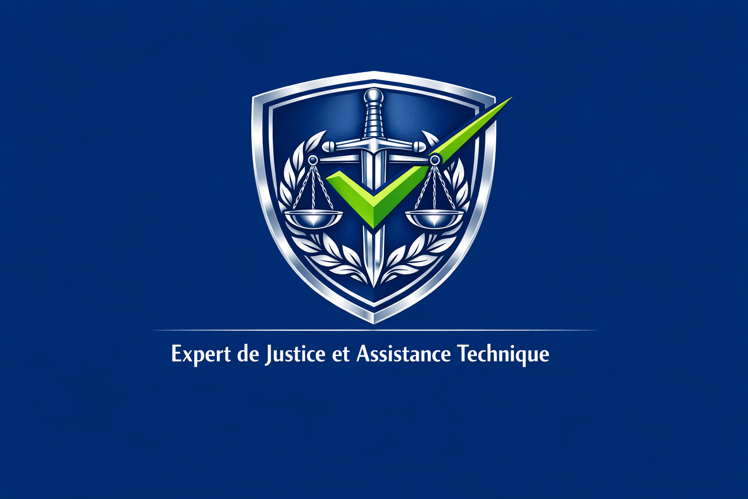 www.expertise-judiciaire.fr